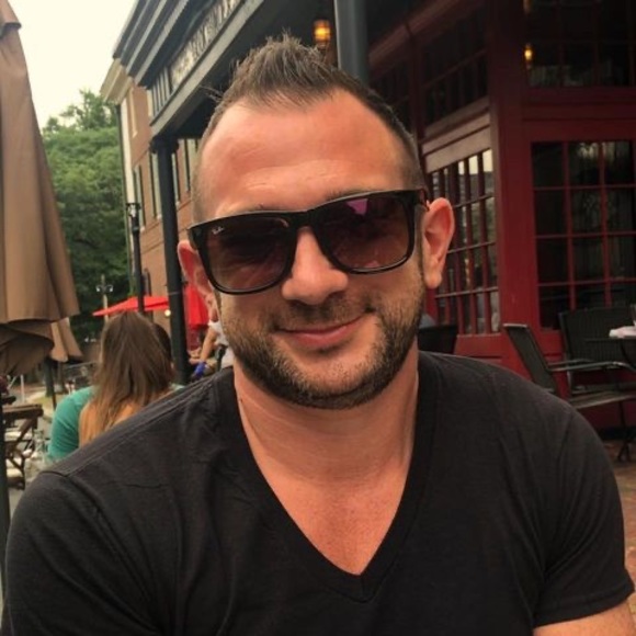 Meet your Posher, Steve - Picture 1 of 1